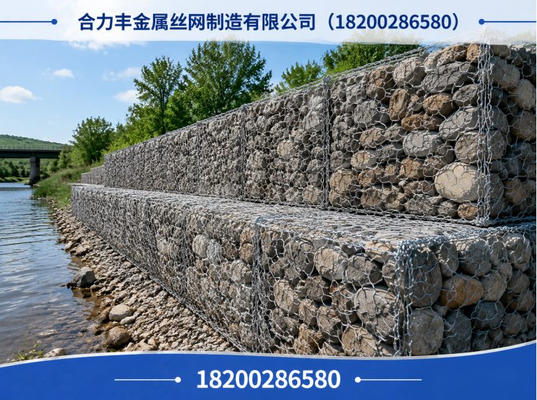 武侯区钢格板展示图